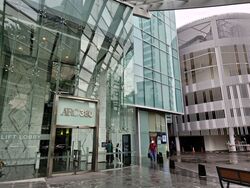 Arc 380 (D8), Office #552145601